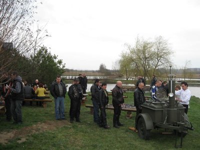 IMG_4517.JPG (89.12 KiB) Przejrzano 16294 razy IMG_4517.JPG