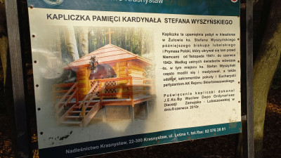 parking 20231029_143816.jpg