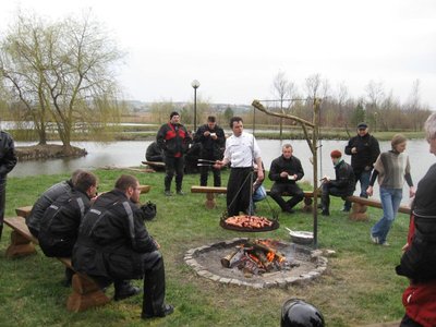 IMG_4525.JPG (102.3 KiB) Przejrzano 16252 razy IMG_4525.JPG