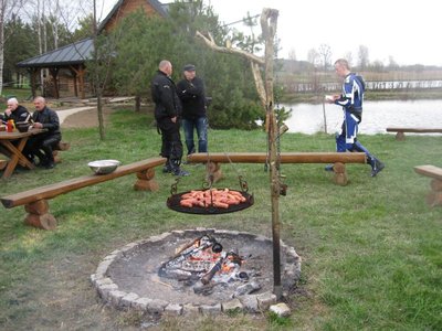 IMG_4519.JPG (117.71 KiB) Przejrzano 16269 razy IMG_4519.JPG