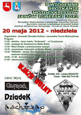 plakat-bez2.jpg