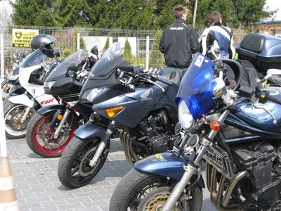 IMG_3505.JPG