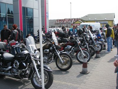IMG_3508.JPG