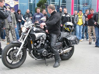 IMG_3517.JPG