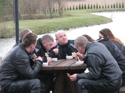 IMG_3539.JPG