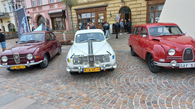 20240406_130514.jpg