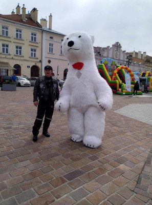 received_963379711797290.jpeg