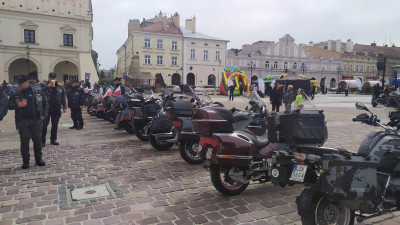 received_1492474301619866.jpeg