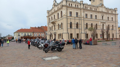 20240406_130623.jpg