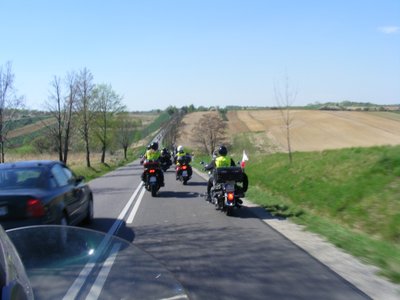 j 016.jpg