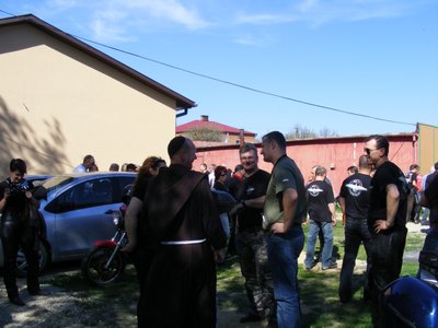 j 024.jpg